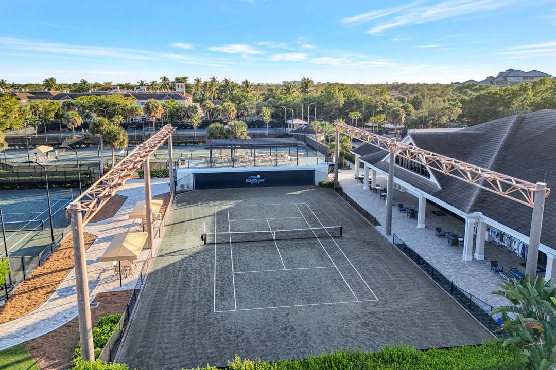 3311 Glen Cairn Ct #102, Bonita Springs, FL 34134