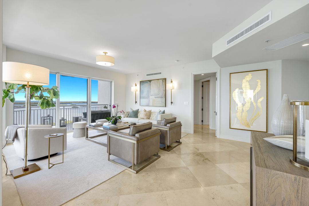 4951 Bonita Bay Blvd #1501, Bonita Springs, FL 34134