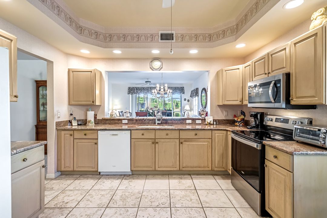 8355 Mystic Greens Way #1902, Naples, FL 34113