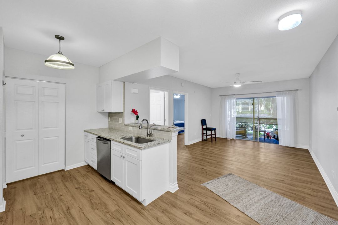 27079 Matheson Ave #103, Bonita Springs, FL 34135