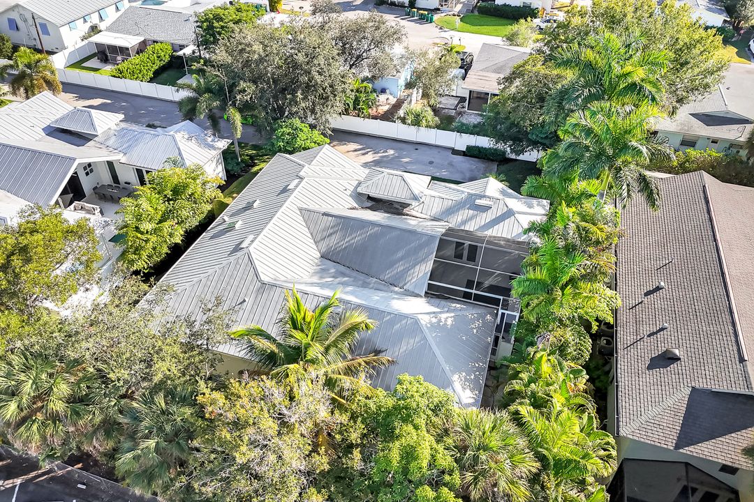 2100 Curtis St, Naples, FL 34112