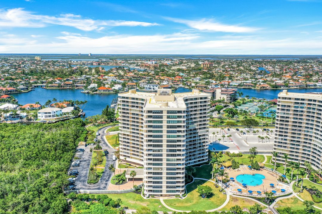 440 Seaview Ct #601, Marco Island, FL 34145