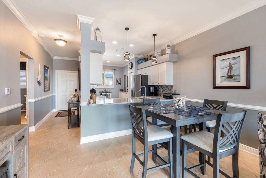 16655 Lake Cir Dr  #845, Fort Myers, FL 33908