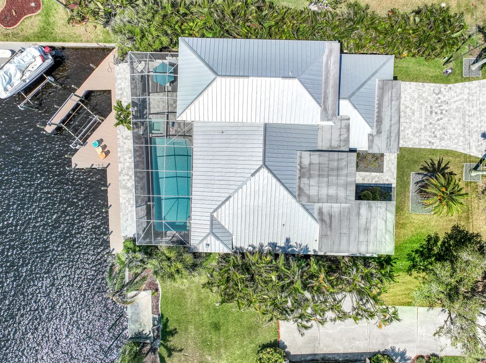 3412 SE 22nd Ave, Cape Coral, FL 33904