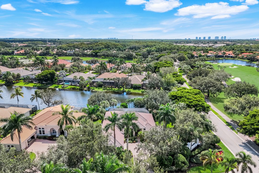 10005 Idle Pine Ln, Estero, FL 34135