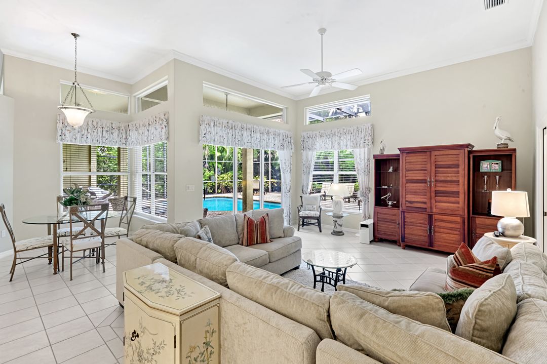 3490 Wild Indigo Ln, Bonita Springs, FL 34134