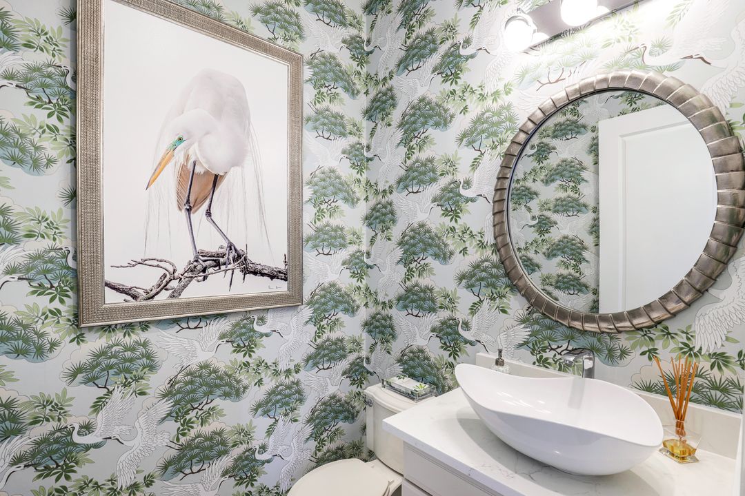 9287 Rialto Ln, Naples, FL 34119