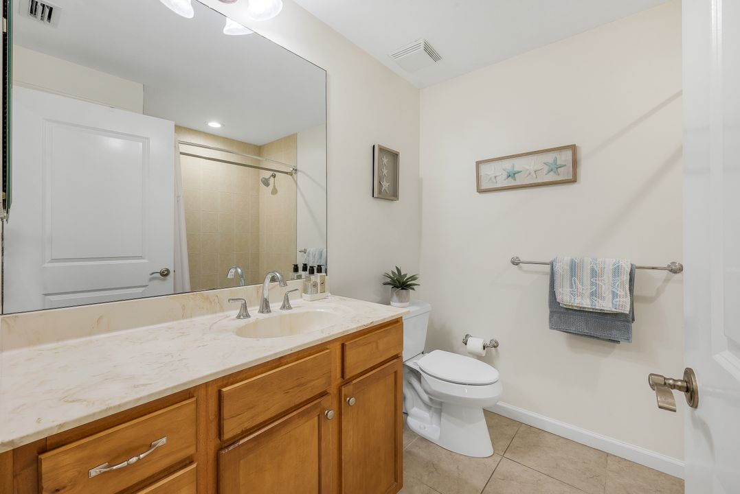 5781 Cape Harbour Dr #1304, Cape Coral, FL 33914