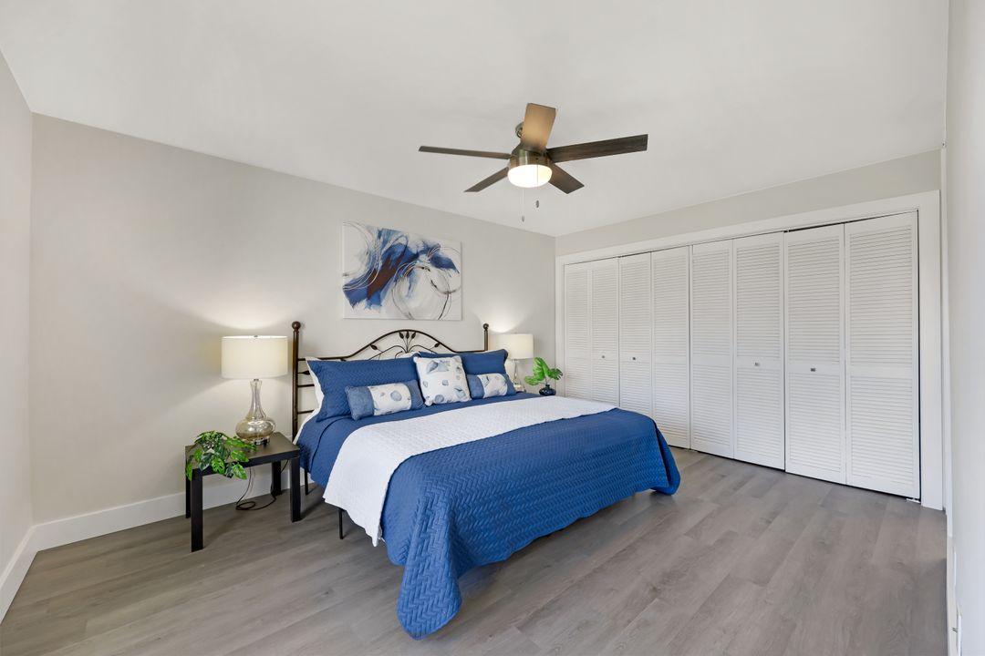 3605 Boca Ciega Dr #208, Naples, FL 34112