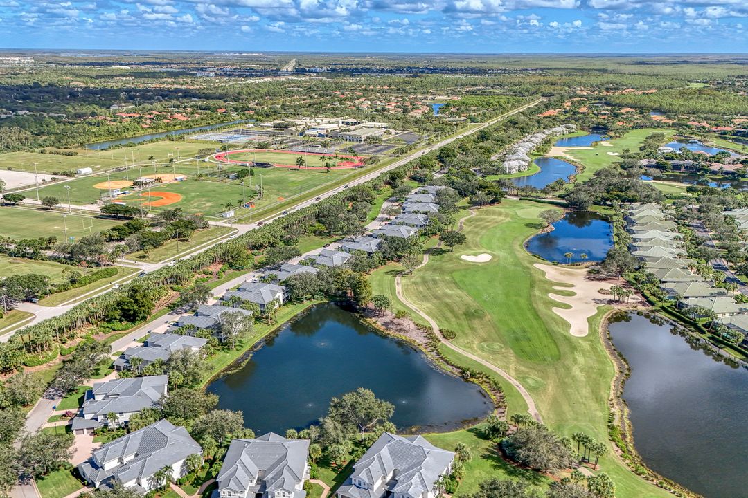 9211 Palmetto Ridge Dr #101, Bonita Springs, FL 34135