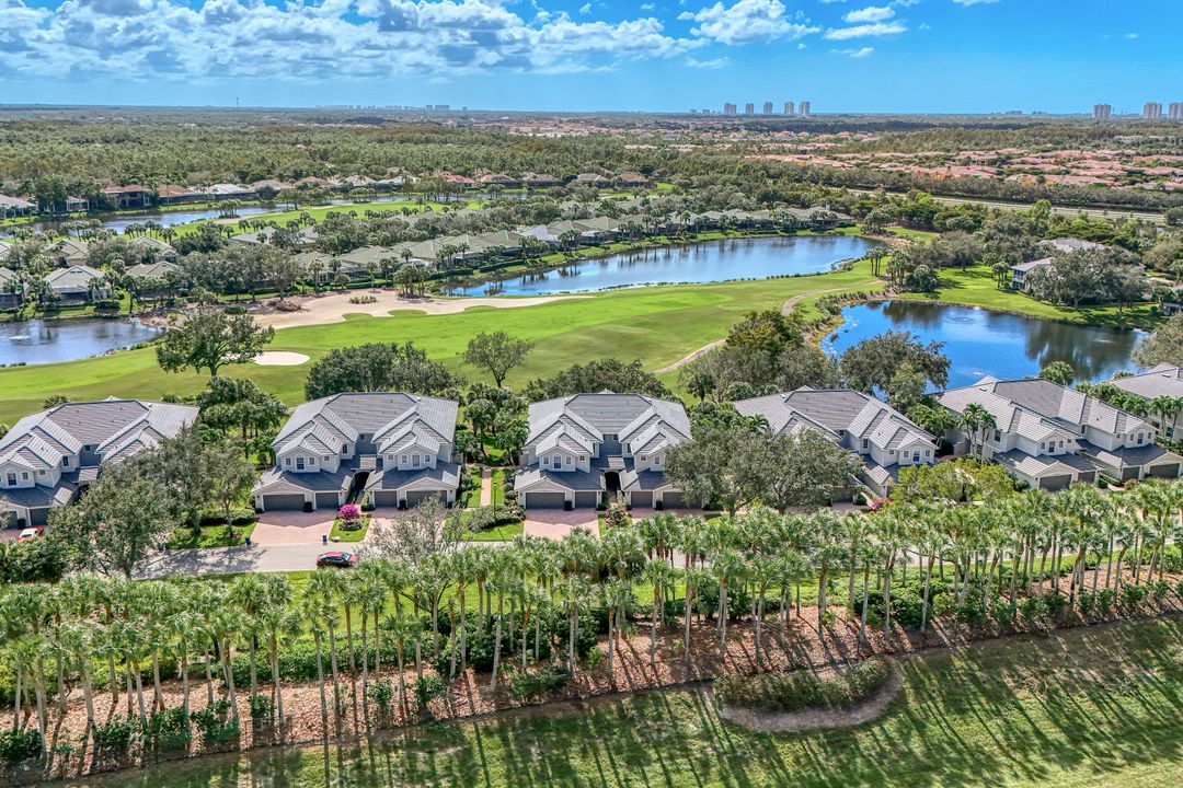 9211 Palmetto Ridge Dr #101, Bonita Springs, FL 34135