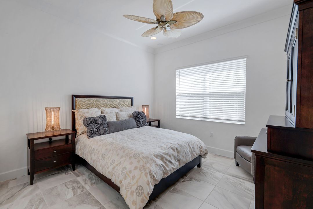 28616 Wharton Dr, Bonita Springs, FL 34135
