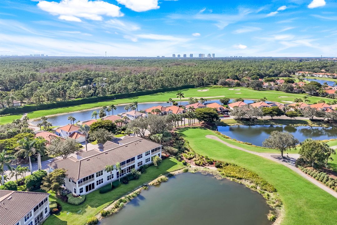 9820 Spring Run Blvd #3502, Bonita Springs, FL 34135