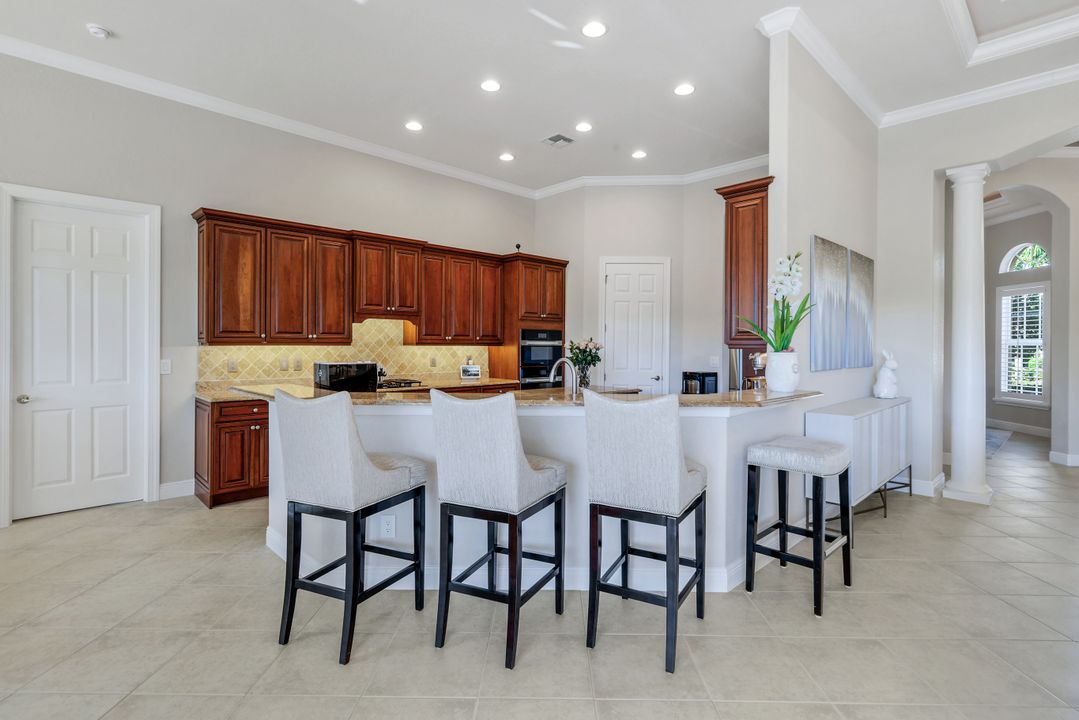 8414 Sedonia Cir, Fort Myers, FL 33967