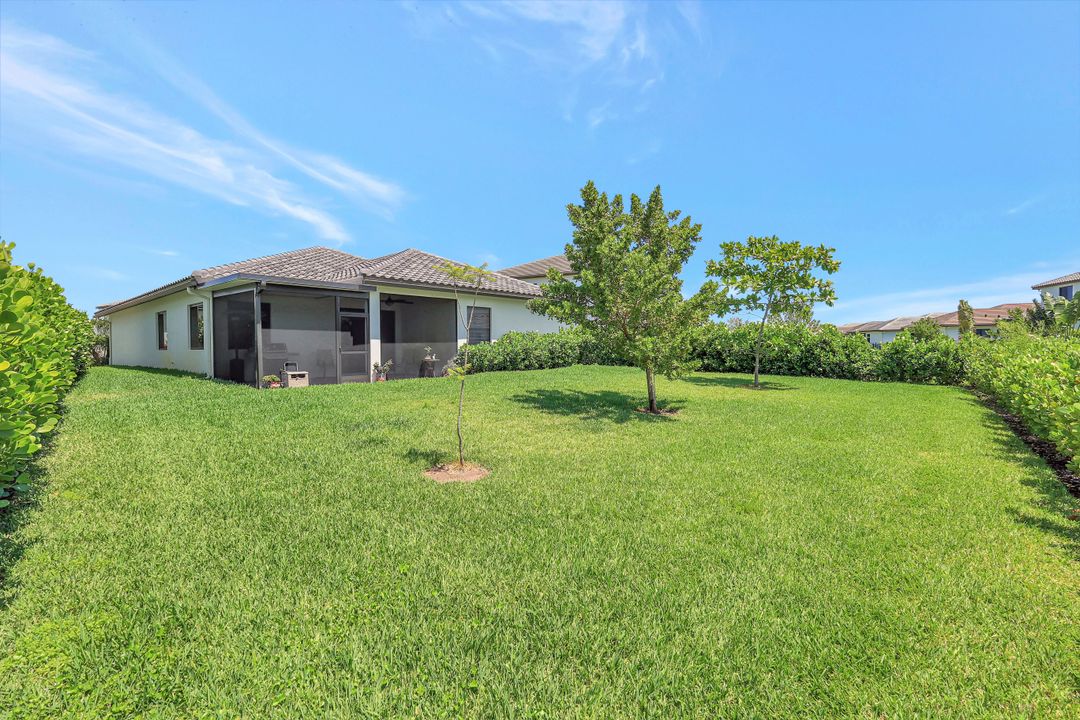 4959 Frattina St., Ave Maria, FL 34142