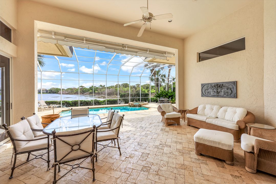 4220 Sanctuary Way, Bonita Springs, FL 34134