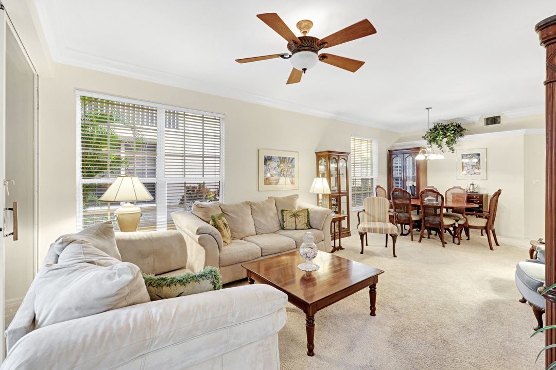 3961 Windward Passage Cir #102, Bonita Springs, FL 34134