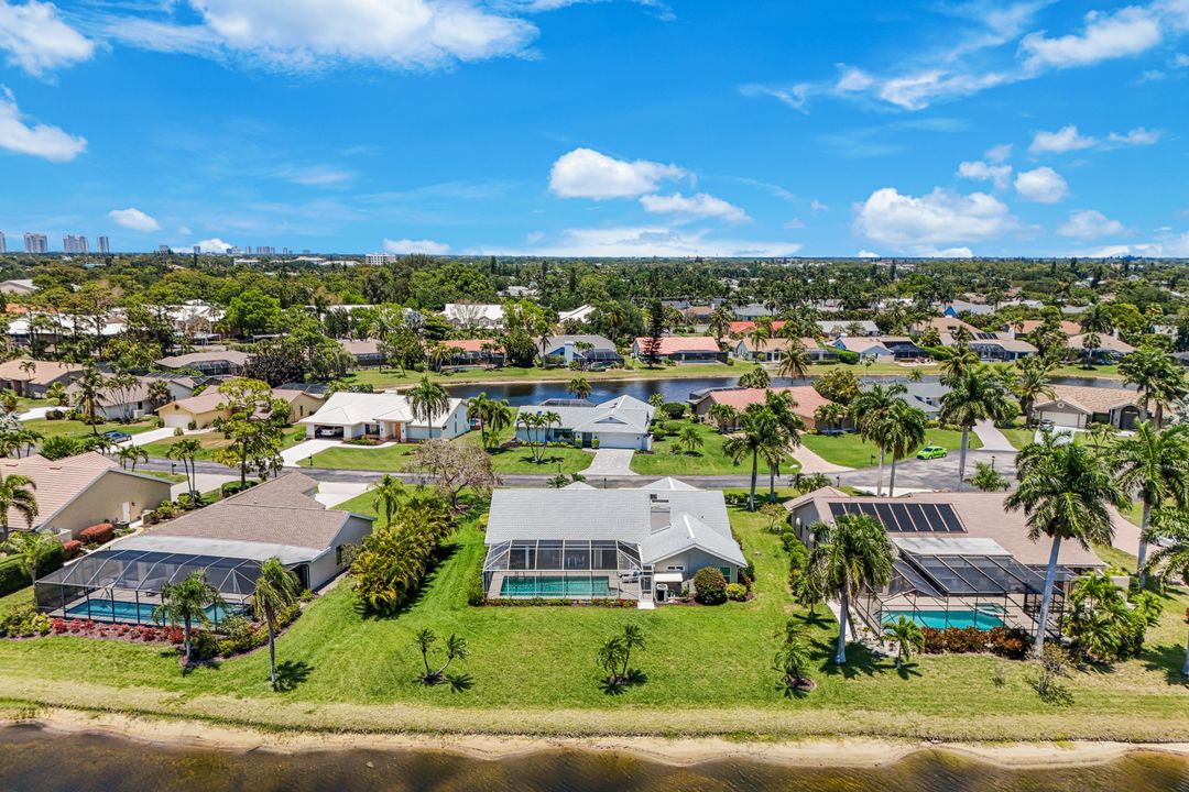 3803 Essex Pl, Bonita Springs, FL 34134