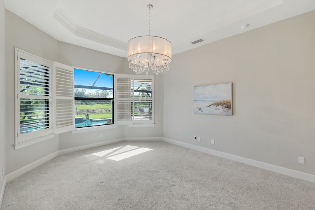 23737 Pebble Pointe Ln, Bonita Springs, FL 34135