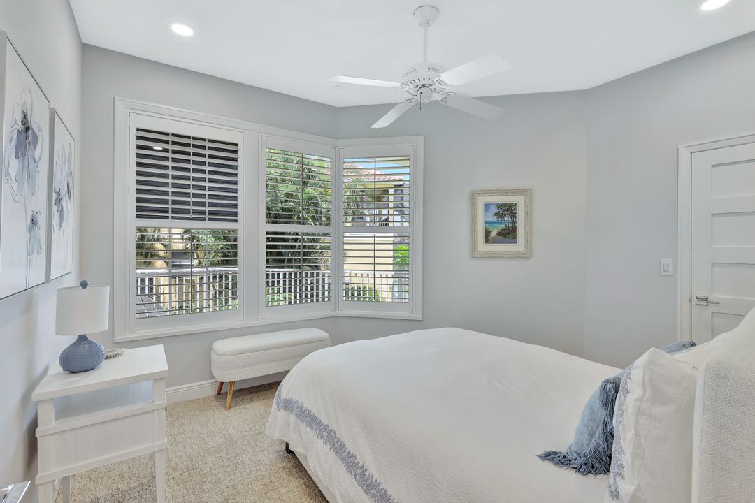 27214 Jolly Roger Ln, Bonita Springs, FL 34135