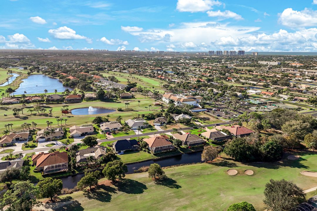 9852 Treasure Cay Ln, Bonita Springs, FL 34135