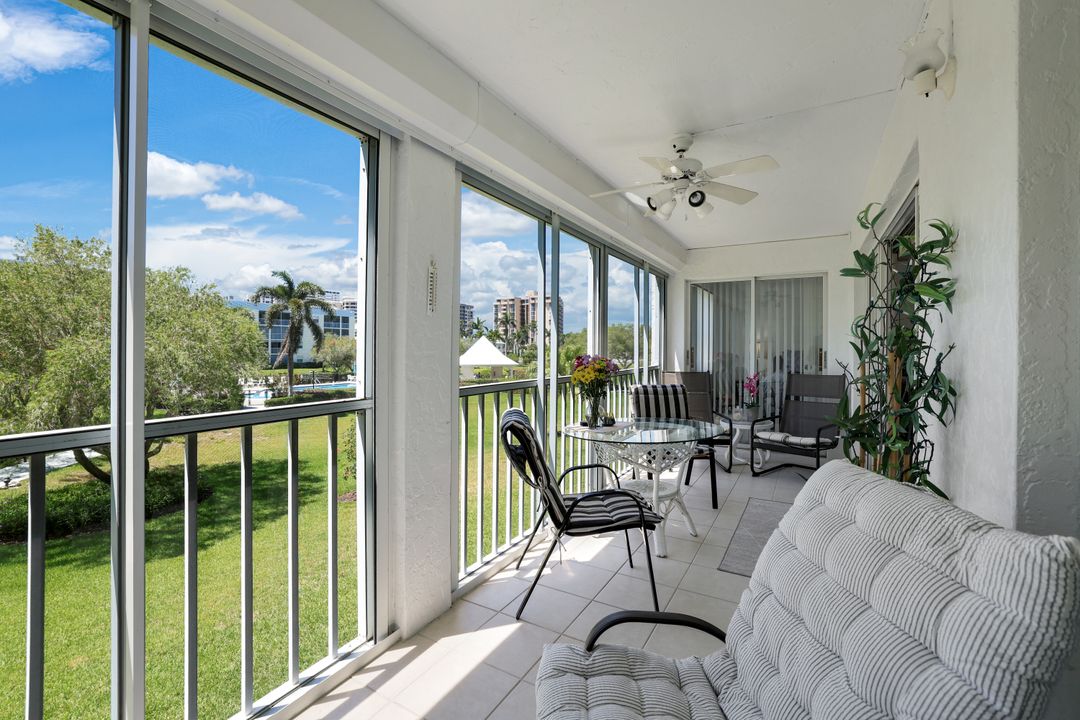 129 S Collier Blvd #B-206, Marco Island, FL 34145