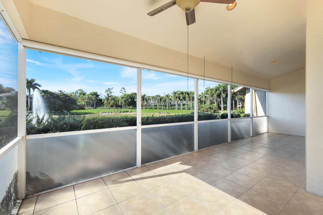 20090 Golden Panther Dr #4, Estero, FL 33928