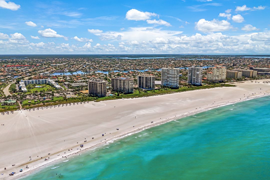 129 S Collier Blvd #B-206, Marco Island, FL 34145