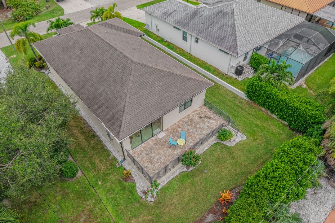 4401 Mariner Rd, Bonita Springs, FL 34134