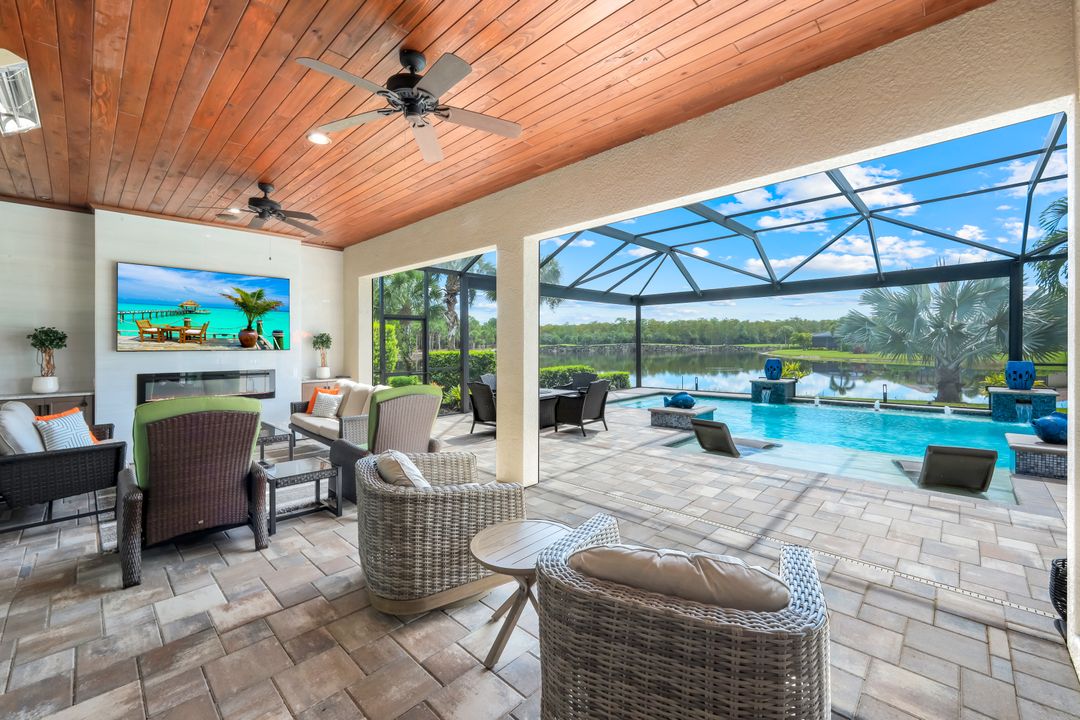 9180 Ores Cir, Naples, FL 34120