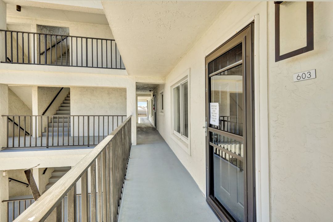 26370 Hickory Blvd #603, Bonita Springs, FL 34134