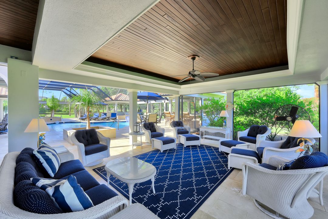 13181 Pond Apple Dr E, Naples, FL 34119