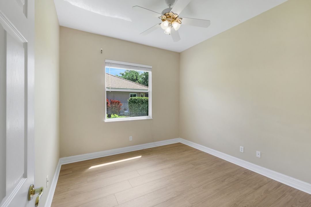 12570 Walden Run Dr, Fort Myers, FL 33913