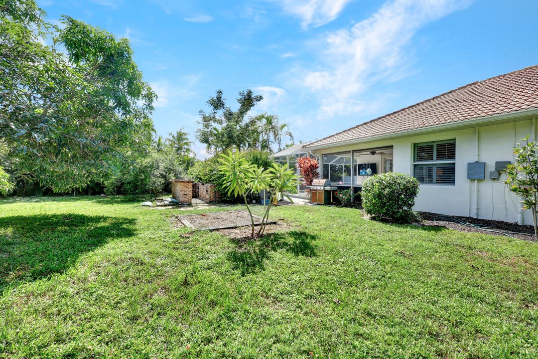 636 102nd Ave N, Naples, FL 34108, Naples, FL 34108