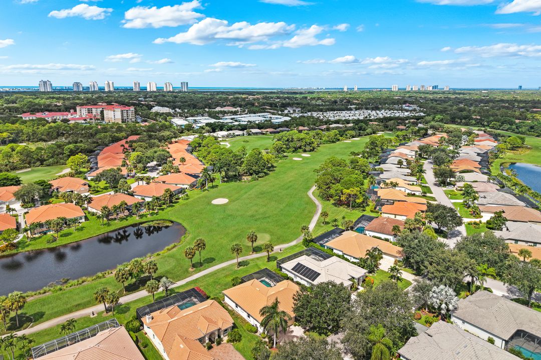 26370 Summer Greens Dr, Bonita Springs, FL 34135