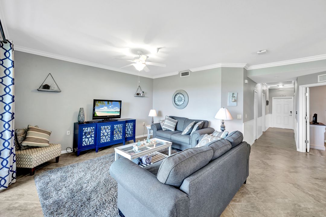 28042 Bridgetown Ct #4614, Bonita Springs, FL 34135