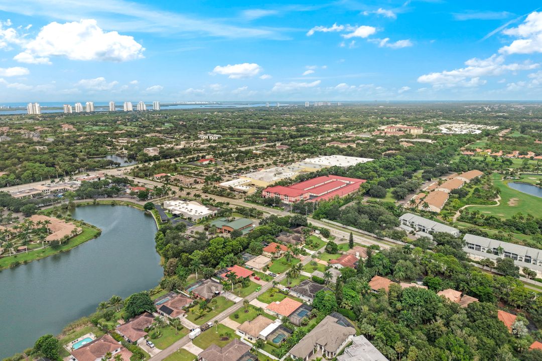27120 Edenbridge Ct, Bonita Springs, FL 34135