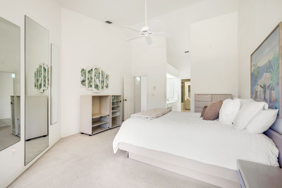 16540 Heron Coach Way #406, Fort Myers, FL 33908