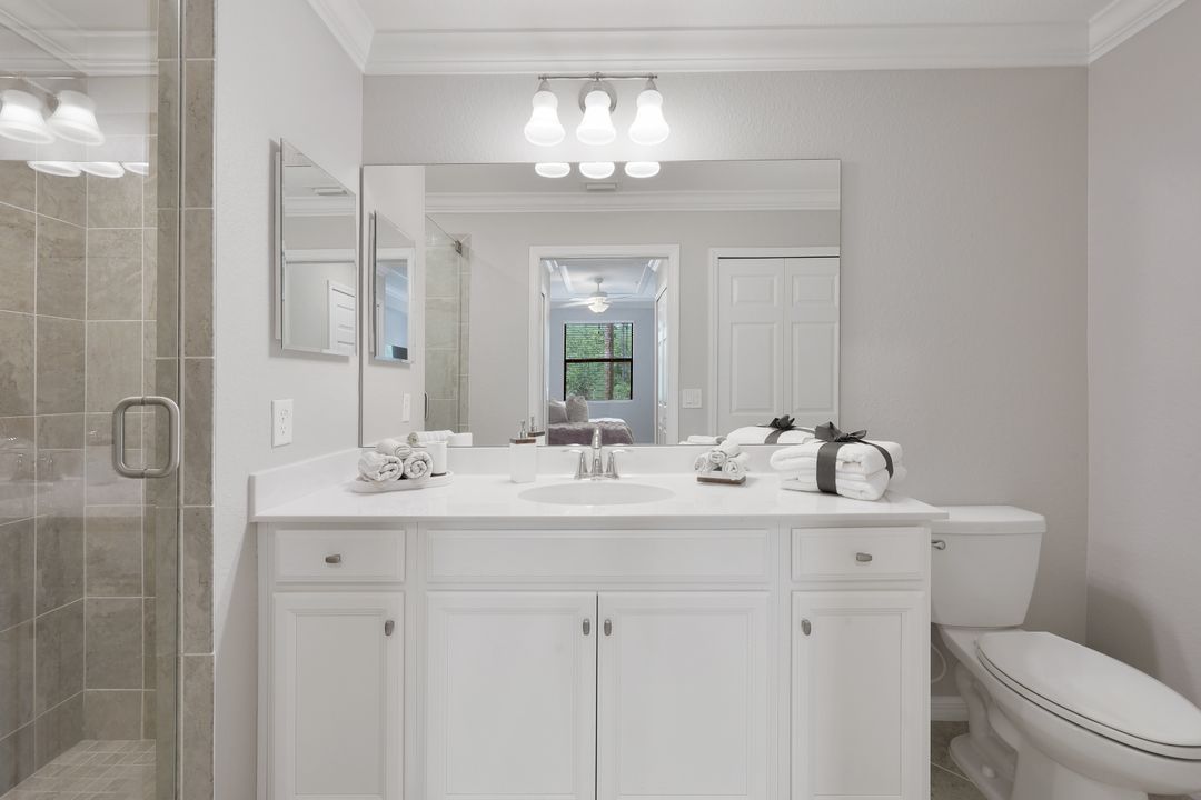 9590 Trevi Ct #5314, Naples, FL 34113
