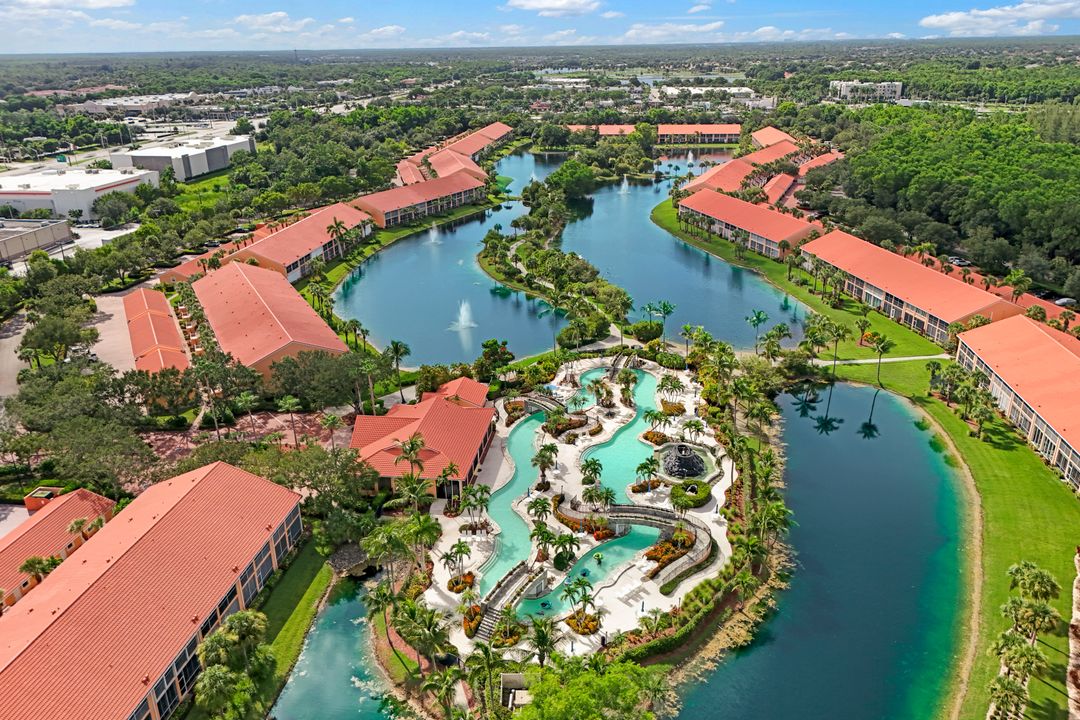 6590 Beach Resort Dr #2, Naples, FL 34114