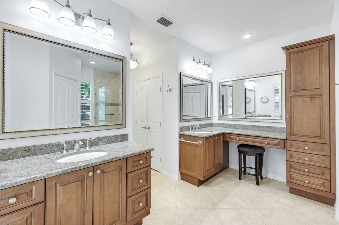 3090 Laurel Ridge Ct, Bonita Springs, FL 34134