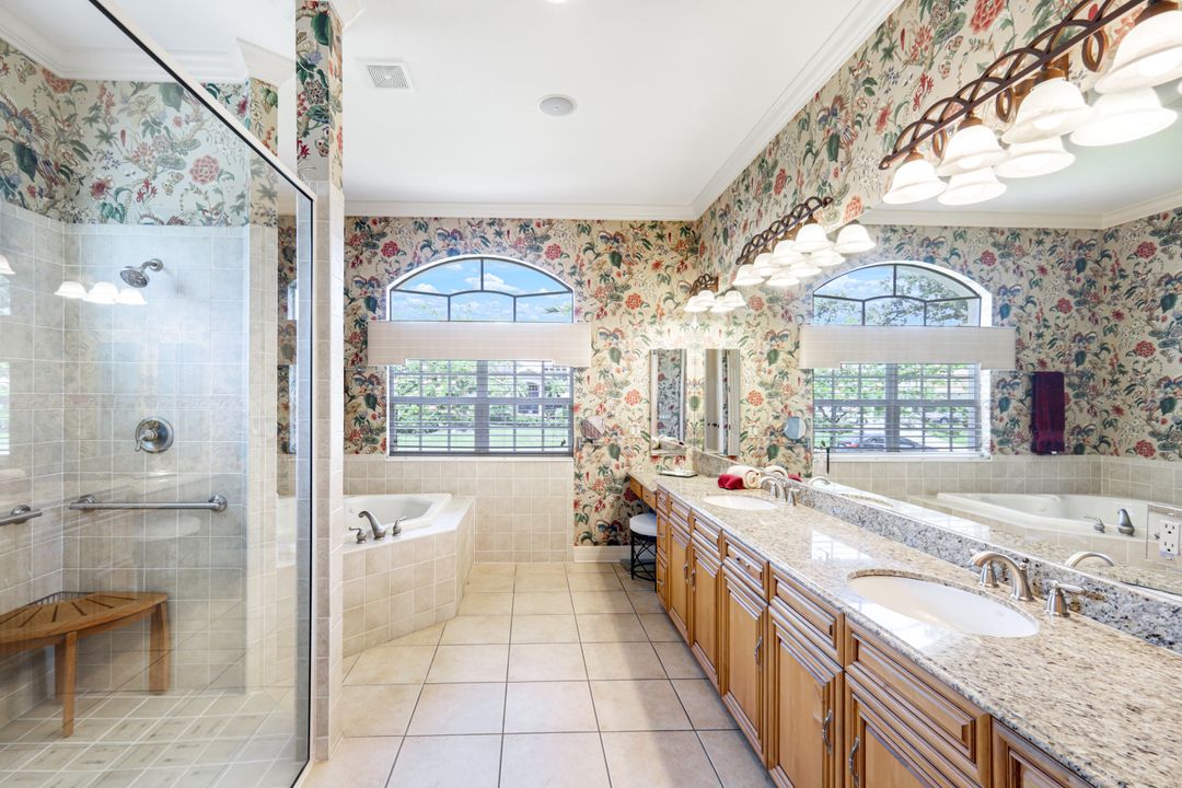 16677 Panther Paw Ct, Fort Myers, FL 33908