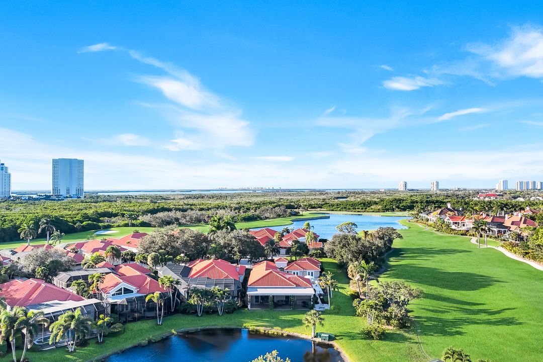 26161 Mira Way, Bonita Springs, FL 34134