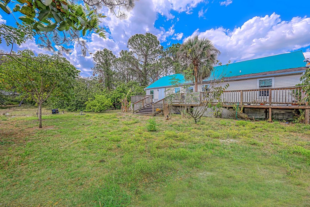 3007 14th St W, Lehigh Acres, FL 33971