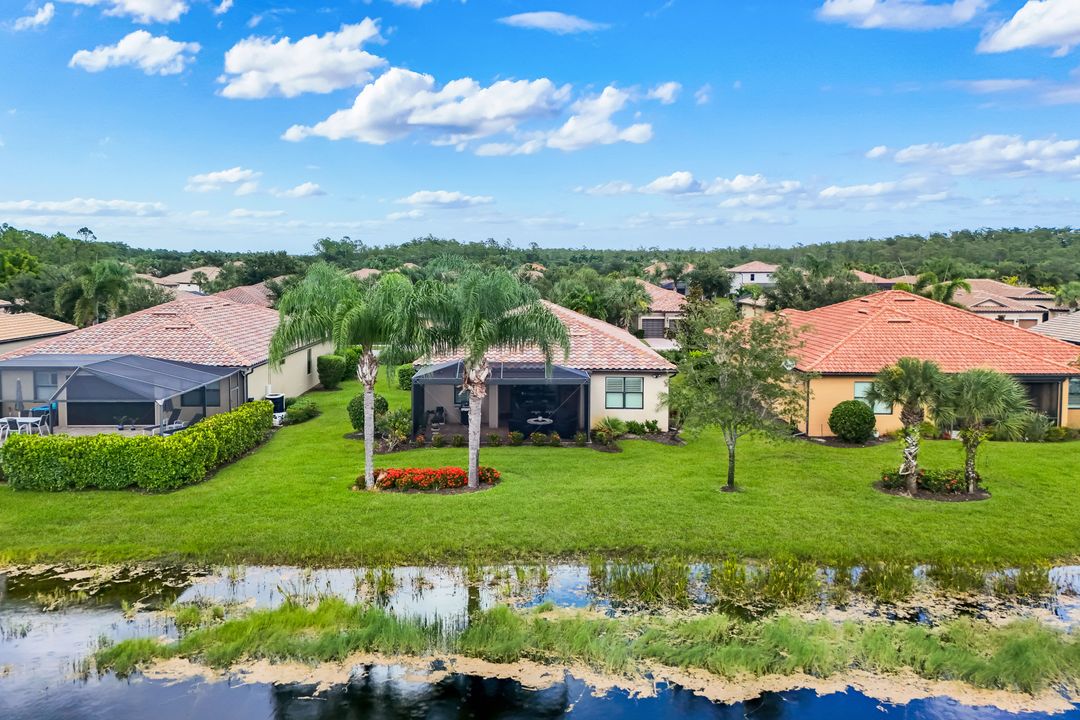10820 Rutherford Rd, Fort Myers, FL 33913