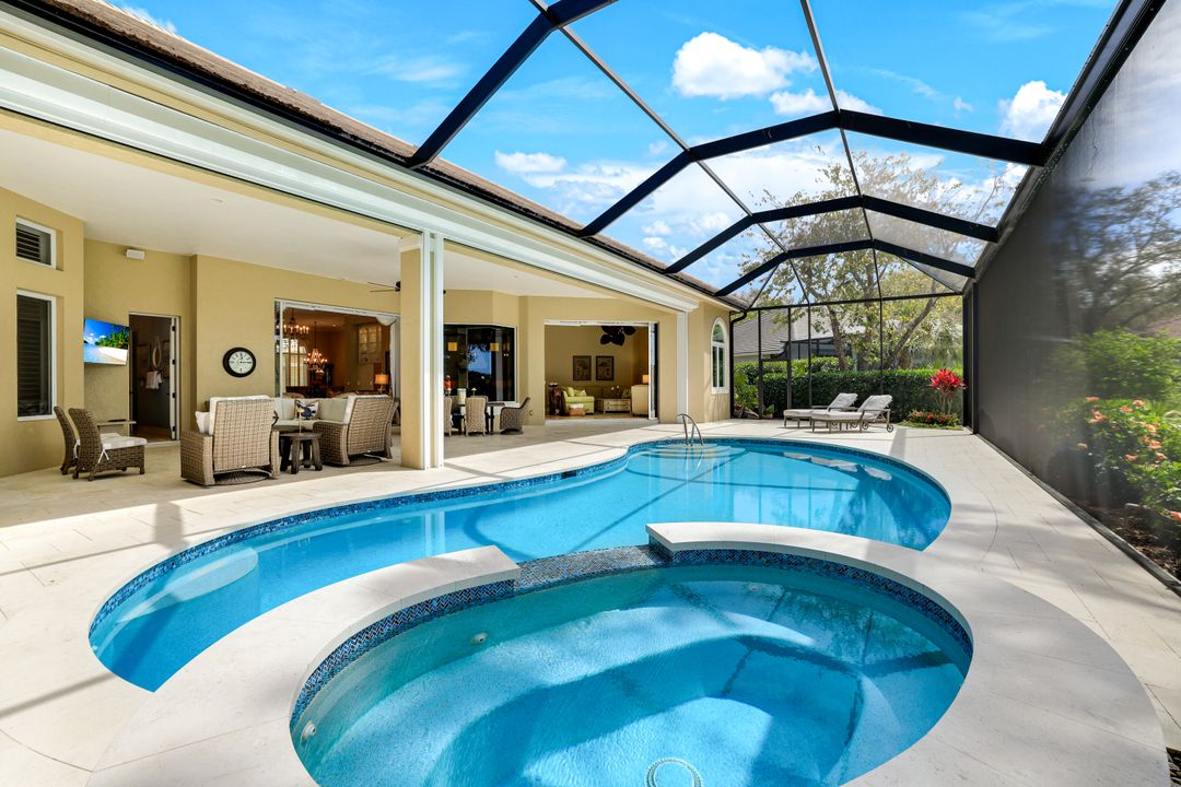 1419 Gormican Ln, Naples, FL 34110