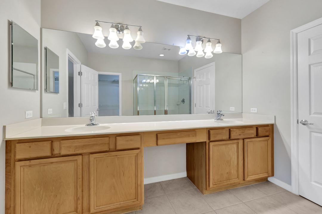 10344 Whispering Palms Dr #1904, Fort Myers, FL 33913