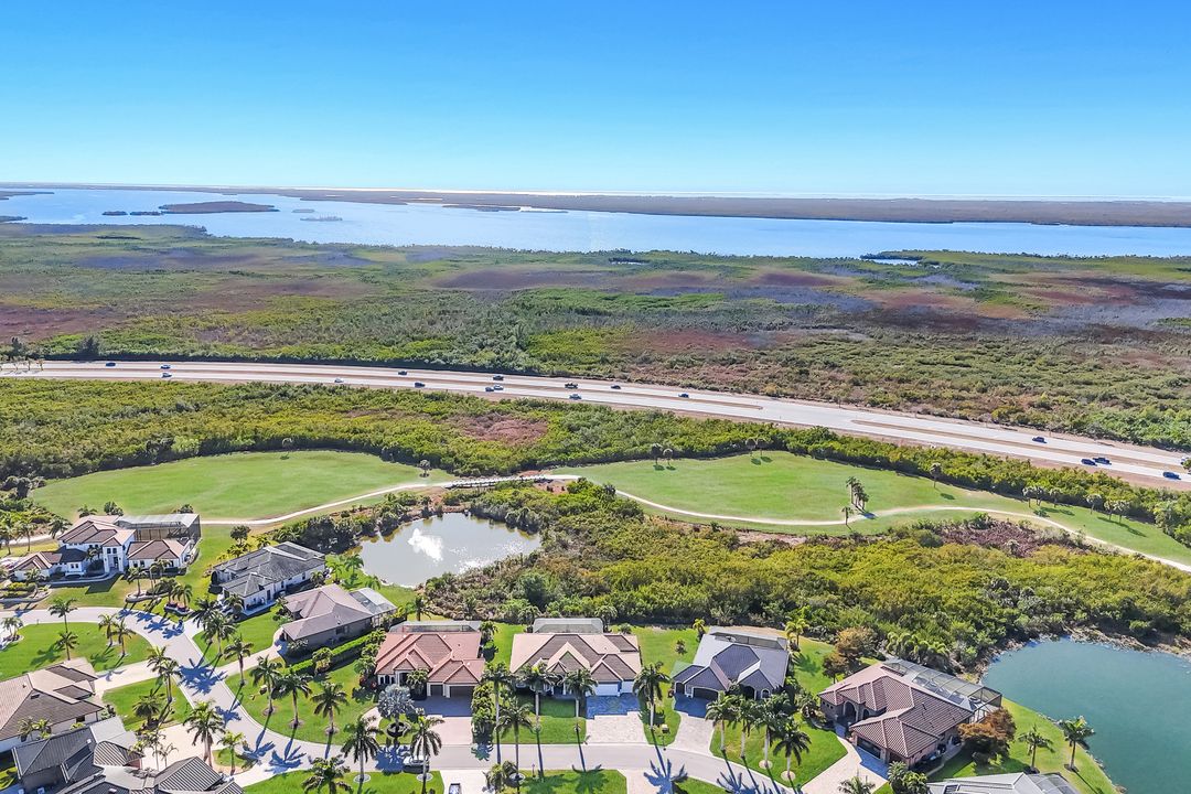 11711 Royal Tee Cir, Cape Coral, FL 33991