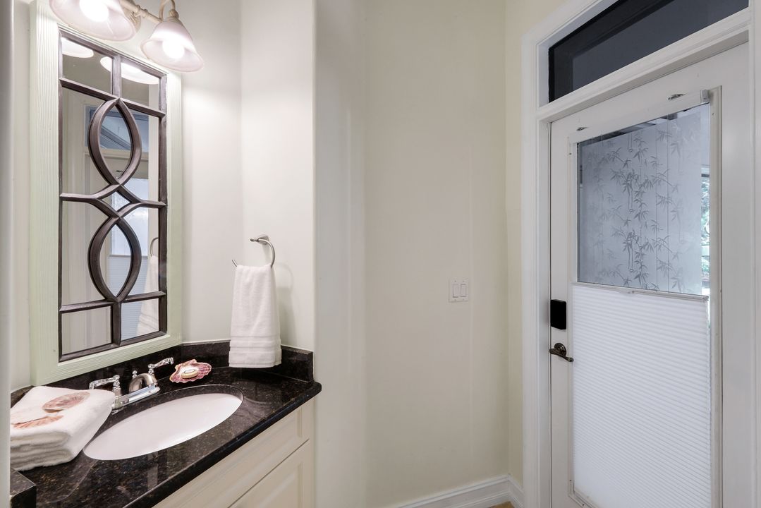 2661 Golden Gate Blvd W, Naples, FL 34120