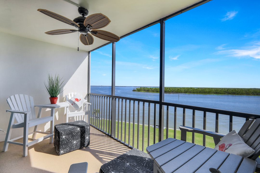 4253 Bay Beach Ln #4F, Fort Myers Beach, FL 33931